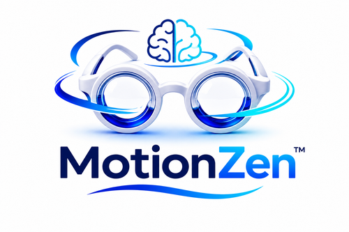 Motion Zen